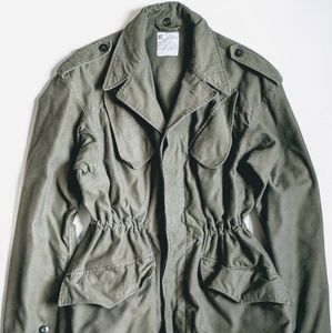 KL H.V. PUIJENBROEK Vtg Military 1989.